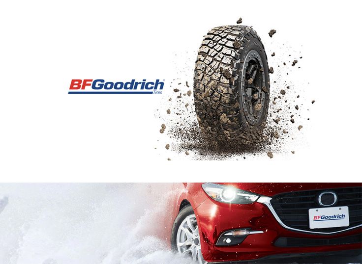 bfgoodrich-banner