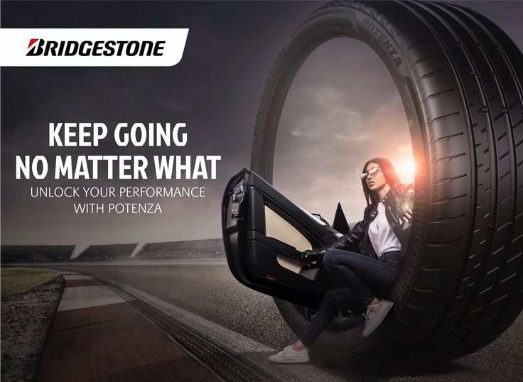 bridgestone-banner