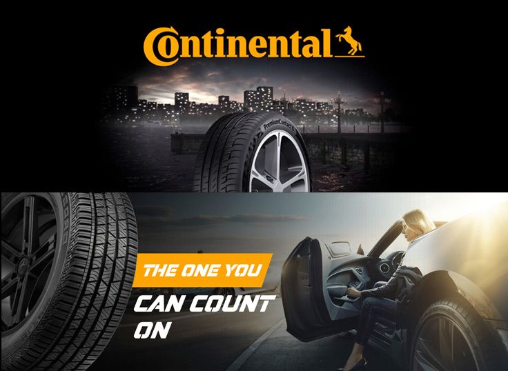 continental-banner