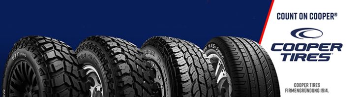 cooper-tyres-banner