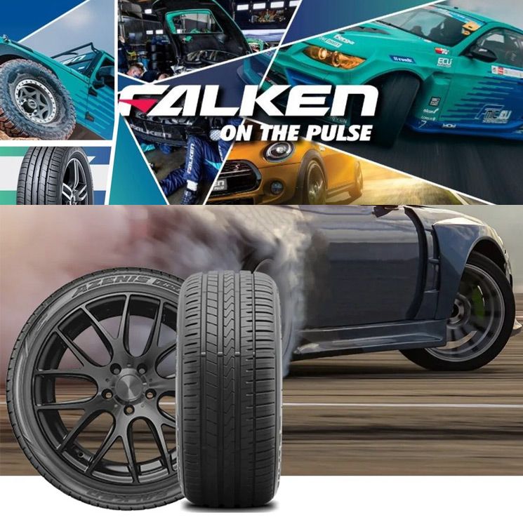 falken-banner