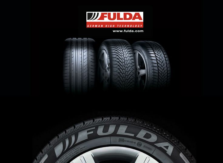 fulda-banner