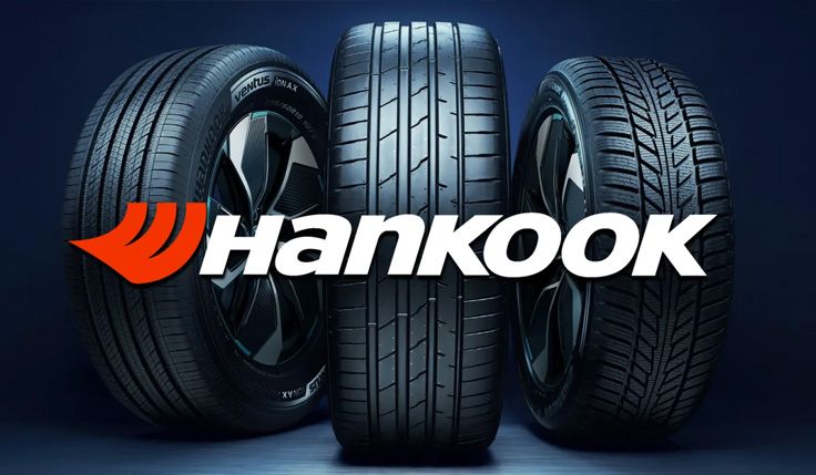 hankook-banner