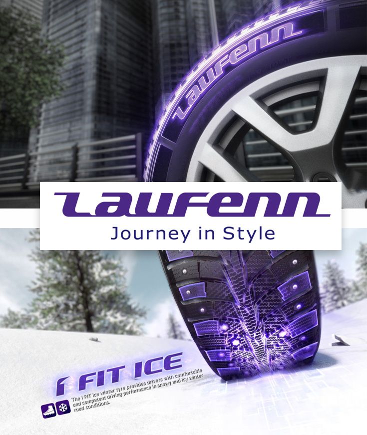 laufen-banner