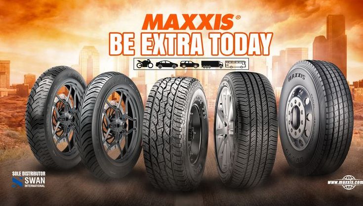 maxxis-banner