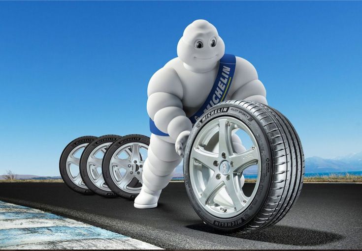 michelin-banner