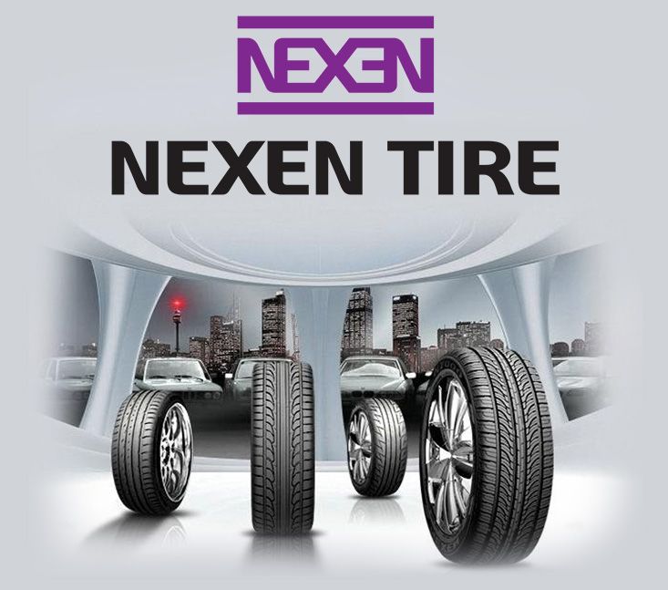 nexen-banner