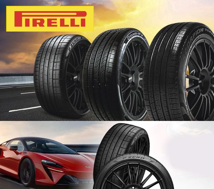 pirelli-banner