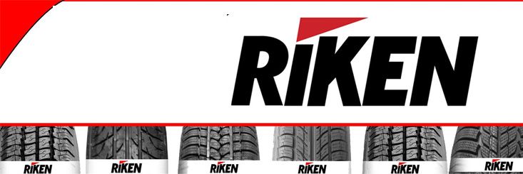 reiken-banner