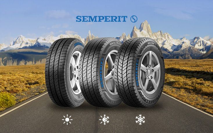 semperit-banner