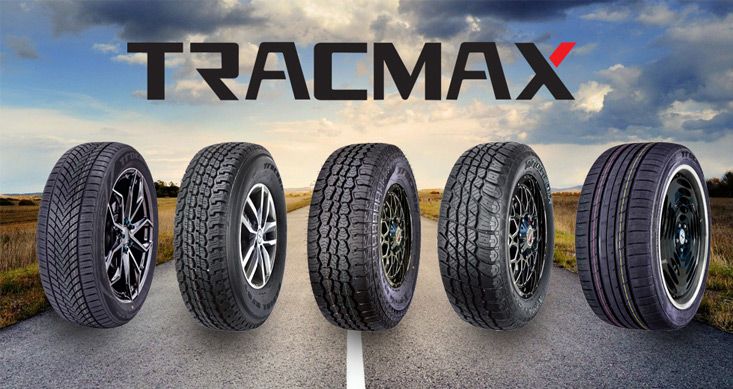 tracmax-banner