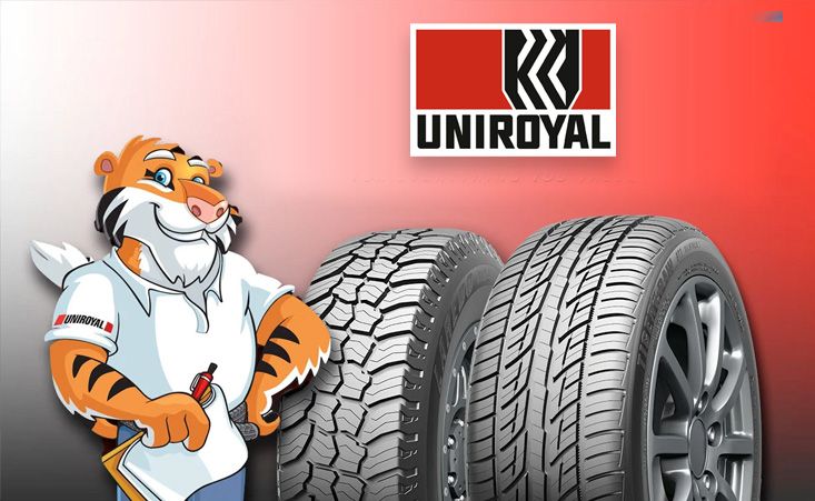 uniroyal-banner