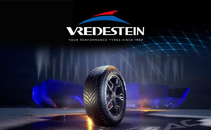 vredestein-banner