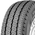 CONTINENTAL VANCOCAMPER Guma 225/65R 16CP 112R TL VancoCamper