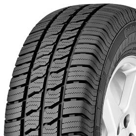 CONTINENTAL VANCOFOURSEASON 2 Guma 225/65R 16C 112R TL Vanco4Seas.2 M+S