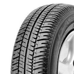 DEBICA PASSIO Guma 135/80R 12 73T TL Passio XL EXTRA LOAD