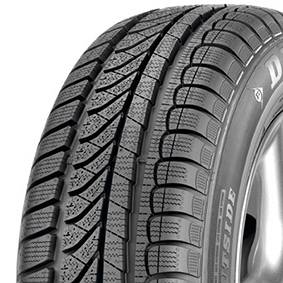 DUNLOP SP WINTER RESPONSE Guma 185/60R 15 88H TL SP-Wint.Resp.AO XL AUDI-AUSFÜHRUNG/EXTRA LOAD