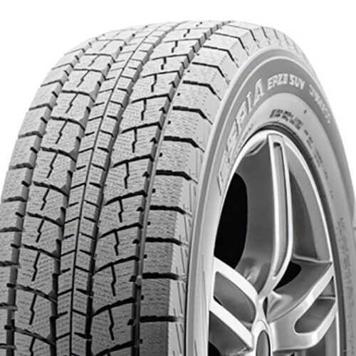 FALKEN ESPIA EPZ2 SUV Guma 195/80R 15 96R TL ESPIA EPZ2 SUV