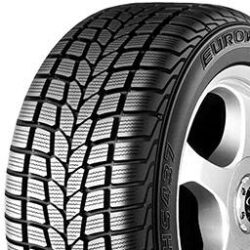 FALKEN HS-435 Guma 165/80R 13 83T TL HS-435