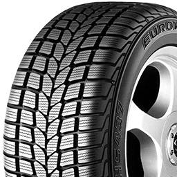 FALKEN HS-435 Guma 165/80R 13 83T TL HS-435