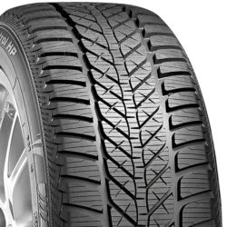 FULDA KRIST.CONTROL HP Guma 195/60R 16 89H TL Kr.Control HP