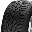 FULDA KRISTALL MONTERO 2 Guma 155/70R 13 75T TL Kr.Montero-2