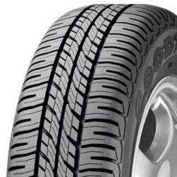 GOODYEAR GT 3 Guma 175/70R 14C 95T TL GT-3