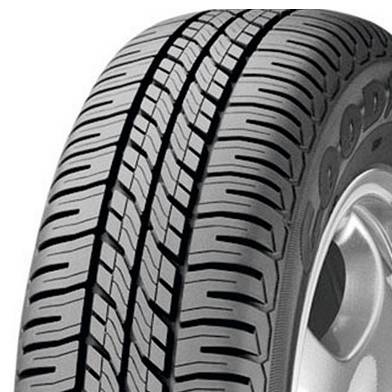 GOODYEAR GT 3 Guma 175/70R 14C 95T TL GT-3