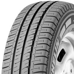 MICHELIN AGILIS PLUS Guma 185/75R 16C 104R TL Agilis Plus