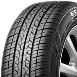 BRIDGESTONE ECOPIA EP-25 Guma 185/60R 16 86H TL Ecopia EP-25