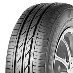 BRIDGESTONE EP-150 Guma 195/65R 15 91H TL EP-150