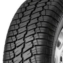 CONTINENTAL CT 22 Guma 165/80R 15 87T TL CT-22