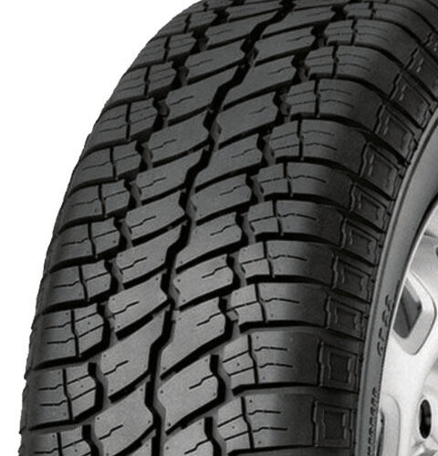 CONTINENTAL CT 22 Guma 165/80R 15 87T TL CT-22