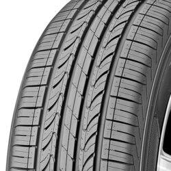 GOODYEAR EAGLE TOURING Guma 265/45R 20 104V TL Eag.Touring N0 MFS PORSCHE-AUSFÜHRUNG