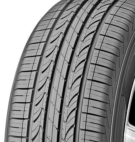 GOODYEAR EAGLE TOURING Guma 265/45R 20 104V TL Eag.Touring N0 MFS PORSCHE-AUSFÜHRUNG