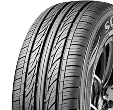 KUMHO ES-31 Guma 215/60R 16 95V TL ES-31