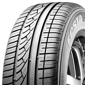 KUMHO KH-11 Guma 155/60R 15 74T TL KH-11 FSL