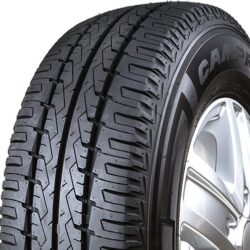 MAXXIS CAMPRO MAC-2 Guma 225/75R 16CP 118R TL Campro MAC-2