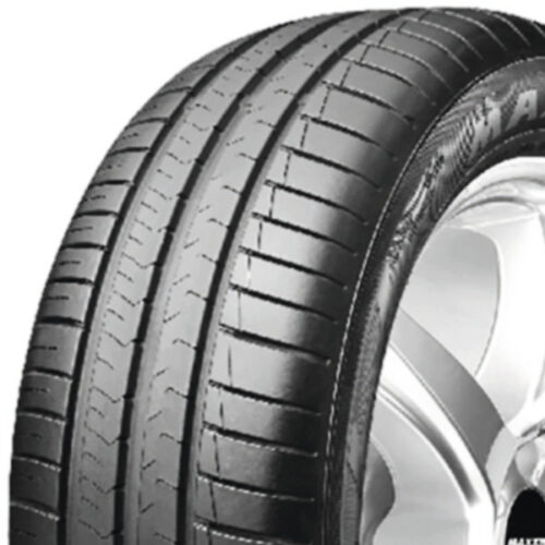 MAXXIS MECOTRA-3 ME3 Guma 205/55R 16 91V TL Mecotra-3