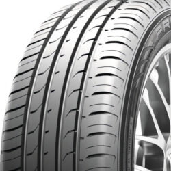 MAXXIS PREMITRA-5 Guma 205/55R 16 91V TL Premitra-5