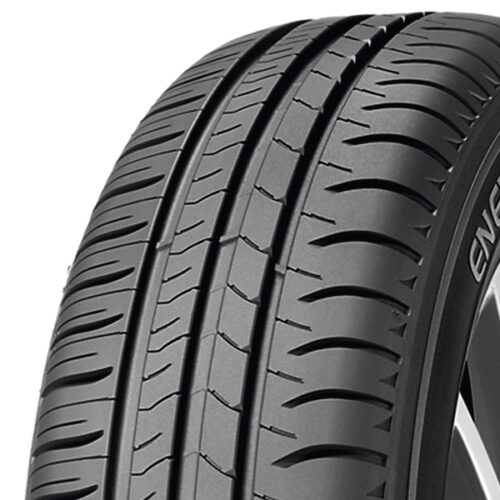 MICHELIN ENERGY SAVER Guma 205/55R 16 91H TL Ener.Saver MO MERCEDES-AUSFÜHRUNG