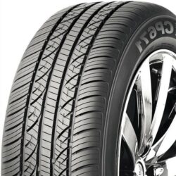 NEXEN CP-671 Guma 215/70R 16 100H TL CP-671