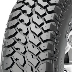 NEXEN ROADIAN MT Guma 235/75R 15 104Q TL Roadian MT POR