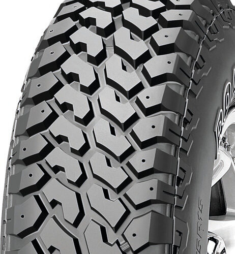 NEXEN ROADIAN MT Guma 235/75R 15 104Q TL Roadian MT POR