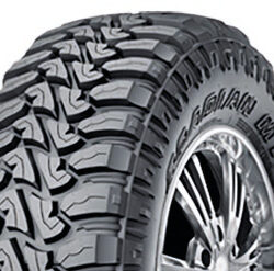 NEXEN ROADIAN MTX RM-7 Guma LT33x12.50R 15 108Q TL Roadian MTX