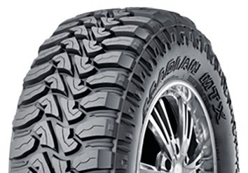 NEXEN ROADIAN MTX RM-7 Guma LT33x12.50R 15 108Q TL Roadian MTX