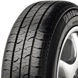 BRIDGESTONE B 381 Guma 145/80R 14 76T TL B-381 Ecopia