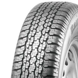 BRIDGESTONE DUELER 689 Guma 265/70R 16 112H TL D-689