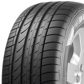 DUNLOP SP QUATTRO MAXX Guma 275/40R 22 108Y TL Quattro Maxx XL MFS EXTRA LOAD