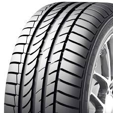 DUNLOP SP SPORT MAXX TT Guma 225/50R 17 94W TL SP.Maxx-TT+ ROF RUN-ON-FLAT/BMW-AUSFÜHRUNG